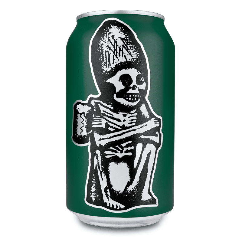 Rogue Dead Guy West Coast IPA Beer 6-Pack - ForWhiskeyLovers.com