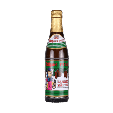 Rothaus Tannenzapfle Original Black Forest - ForWhiskeyLovers.com