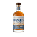 Russell's Reserve 13 Year Spring 2025 Batch - ForWhiskeyLovers.com