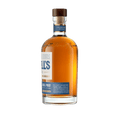 Russell's Reserve 13 Year Spring 2025 Batch - ForWhiskeyLovers.com