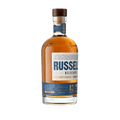 Russell's Reserve 13 Year Spring 2025 Batch - ForWhiskeyLovers.com