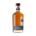 Russell's Reserve 13 Year Spring 2025 Batch - ForWhiskeyLovers.com