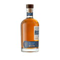 Russell's Reserve 13 Year Spring 2025 Batch - ForWhiskeyLovers.com
