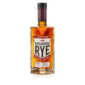 Sagamore Spirit Bundle - ForWhiskeyLovers.com