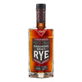 Sagamore Spirit Bundle - ForWhiskeyLovers.com