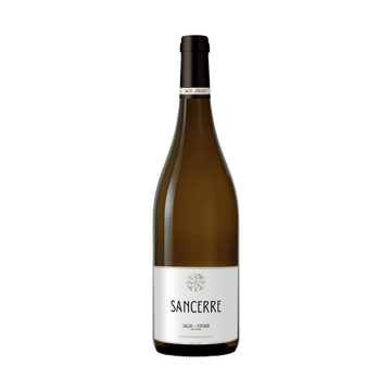 Sager Verdier Sancerre - ForWhiskeyLovers.com