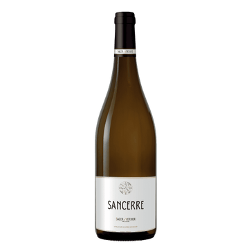 Sager Verdier Sancerre - ForWhiskeyLovers.com