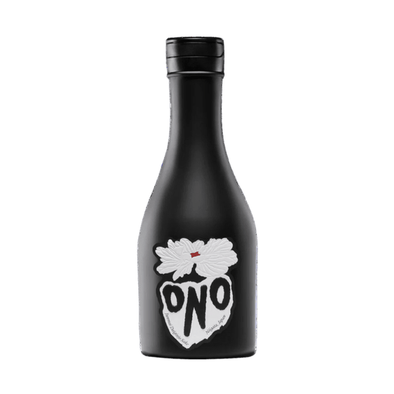 Sake Ono Junmai Daiginjo 300ml - ForWhiskeyLovers.com
