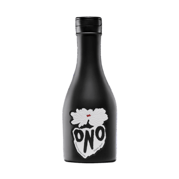 Sake Ono Junmai Daiginjo 300ml - ForWhiskeyLovers.com