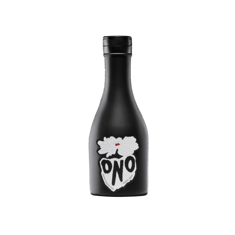 Sake Ono Junmai Daiginjo 300ml - ForWhiskeyLovers.com