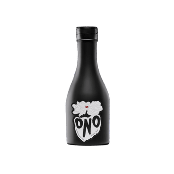 Sake Ono Junmai Daiginjo 300ml - ForWhiskeyLovers.com