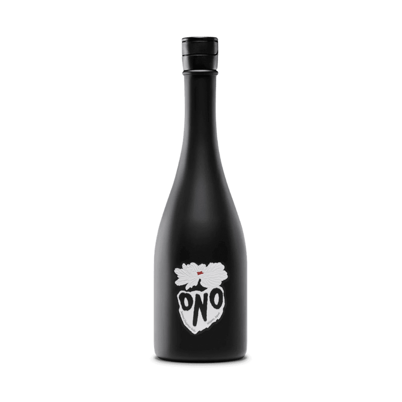 Sake Ono Junmai Daiginjo 720ml - ForWhiskeyLovers.com