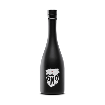 Sake Ono Junmai Daiginjo 720ml - ForWhiskeyLovers.com
