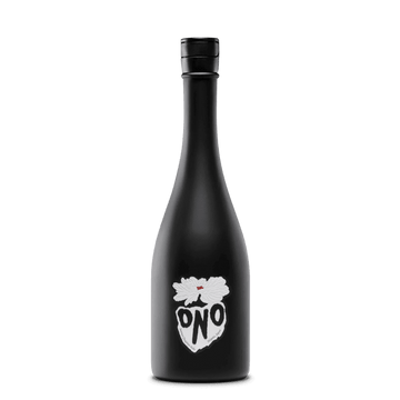 Sake Ono Junmai Daiginjo 720ml - ForWhiskeyLovers.com