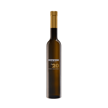 Schmitt Sohne Icewine 2020 - ForWhiskeyLovers.com