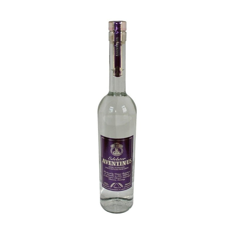 Schneider Edelster Aventinus - ForWhiskeyLovers.com