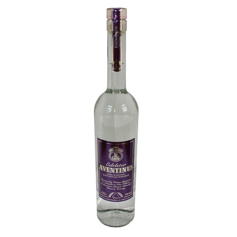 Schneider Edelster Aventinus - ForWhiskeyLovers.com