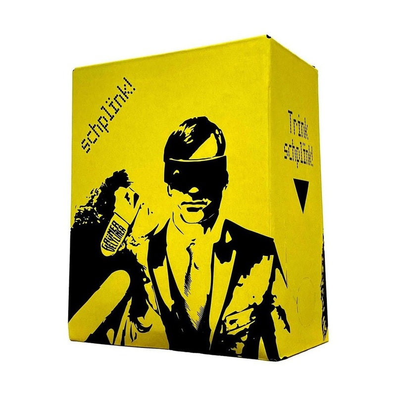 Schplink Gruner Veltliner 3 Liter - ForWhiskeyLovers.com