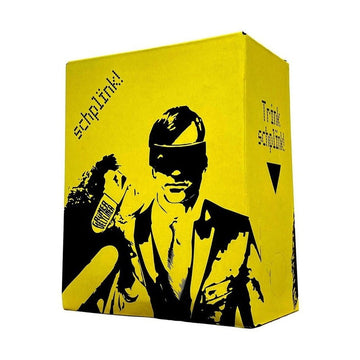 Schplink Gruner Veltliner 3 Liter - ForWhiskeyLovers.com