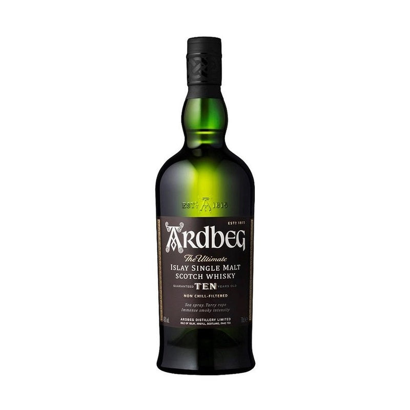 Scotch Triple Treat Bundle - ForWhiskeyLovers.com