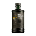 Scotch Triple Treat Bundle - ForWhiskeyLovers.com