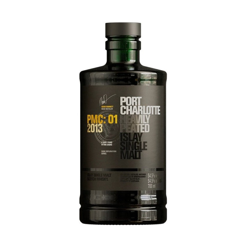 Scotch Triple Treat Bundle - ForWhiskeyLovers.com