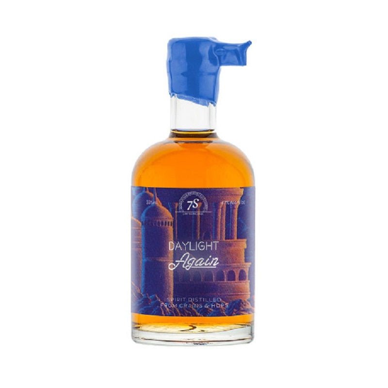 Seven Stills Daylight Again Whiskey 375ml - ForWhiskeyLovers.com