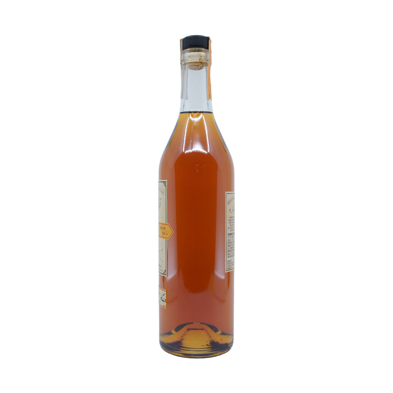 Shenk's Homestead 2025 Release Kentucky Sour Mash Whiskey - ForWhiskeyLovers.com