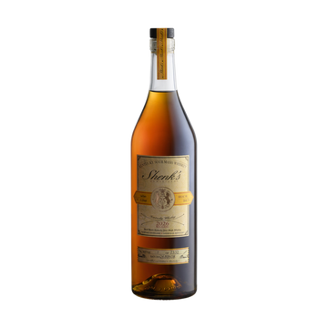 Shenk's Homestead Kentucky Sour Mash Whiskey 2026 Edition - ForWhiskeyLovers.com