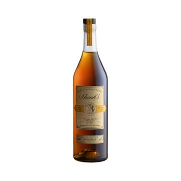 Shenk's Homestead Kentucky Sour Mash Whiskey 2026 Edition