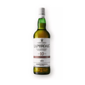 Sherry Favorites Bundle - ForWhiskeyLovers.com