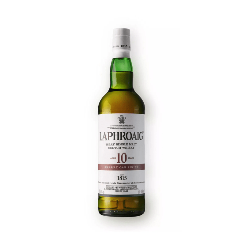 Sherry Favorites Bundle - ForWhiskeyLovers.com