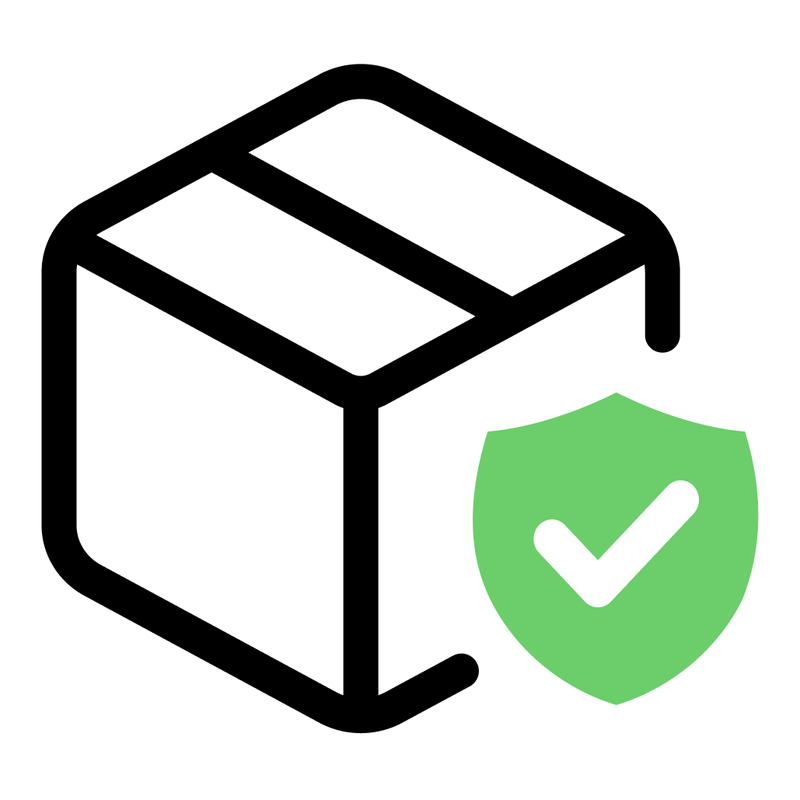 Shipping insurance - ForWhiskeyLovers.com