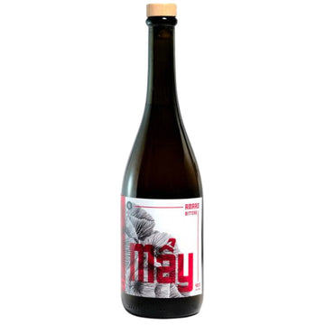 Sông Cái Mẩy Vietnamese Amaro Bitters 750ml - ForWhiskeyLovers.com