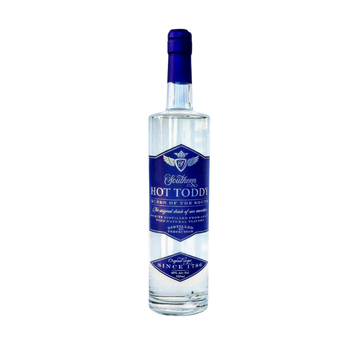 Southern Hot Toddy Queen Of The South 750 ml - ForWhiskeyLovers.com