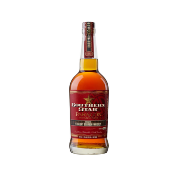 Southern Star Paragon Bottled in Bond 750 ml - ForWhiskeyLovers.com