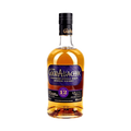 Speyside 12 Year Old Bundle - ForWhiskeyLovers.com