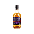 Speyside 12 Year Old Bundle - ForWhiskeyLovers.com