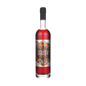 Spring44 Fortify Bitter - ForWhiskeyLovers.com