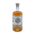 St. George Single Malt Whiskey - ForWhiskeyLovers.com