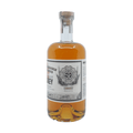 St. George Single Malt Whiskey - ForWhiskeyLovers.com