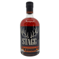 Stagg Kentucky Straight Bourbon 750mL - ForWhiskeyLovers.com