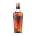 Starward Solera Single Malt Australian Whisky - ForWhiskeyLovers.com