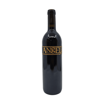 Stolpman 'Angeli' Syrah 2020 - ForWhiskeyLovers.com