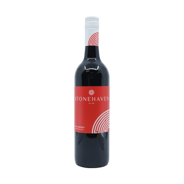 Stonehaven Winery Cabernet 2020 - ForWhiskeyLovers.com