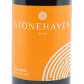 Stonehaven Winery Shiraz 2020 - ForWhiskeyLovers.com