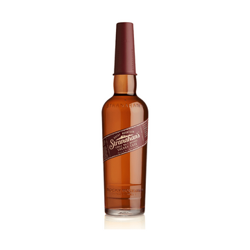 Stranahan's Sherry Cask Single Malt Whiskey 750mL - ForWhiskeyLovers.com