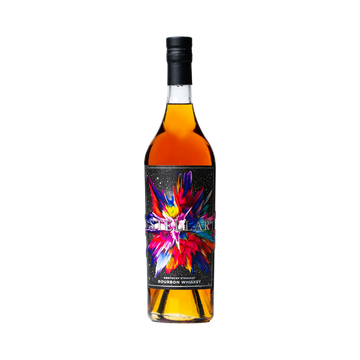 Subtle Spirits Stellar Bourbon Batch Bourbon Cask Cask #2 - ForWhiskeyLovers.com