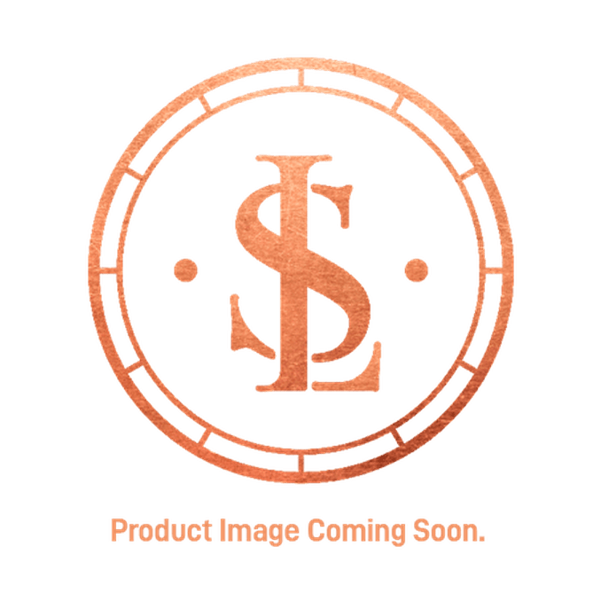 Sunstone Rose 2014 - ForWhiskeyLovers.com