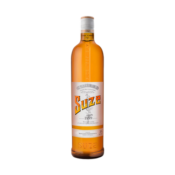 Suze Aperitif 700ml - ForWhiskeyLovers.com